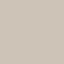 Armadio ad angolo 120x240h cm 2 ante battenti beige cashmere antracite Blossy