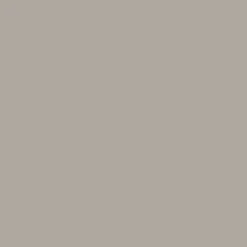 Armadio 250x202 cm 5 ante beige cashmere Valencia