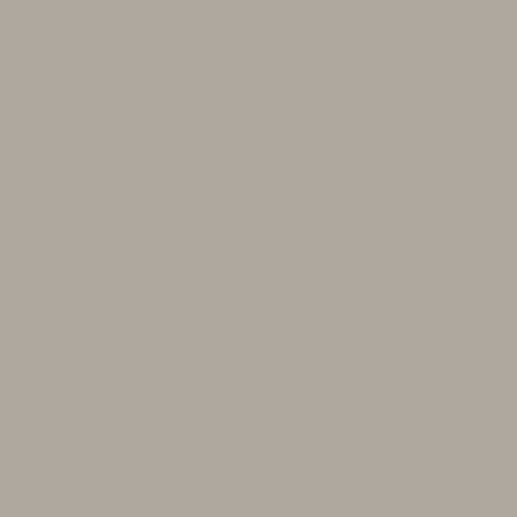 Armadio 300x202 cm 6 ante con specchio beige cashmere Valencia