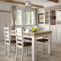 Armadio 97x187h cm 2 ante pino frassinato rovere Blend