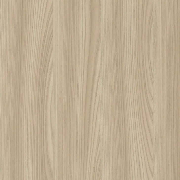 Base sottolavello 120x83h cm con doppio lavello e gocciolatoio a sinistra 2 ante 3 cassetti bianco rovere olmo Talise