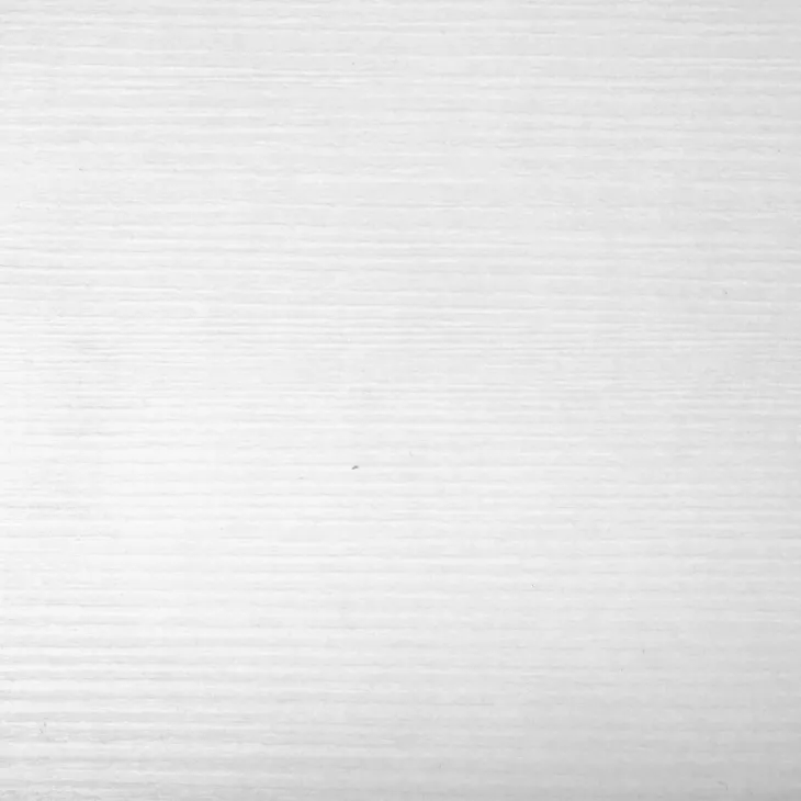 Base sottolavello 120x83h cm con doppio lavello e gocciolatoio a destra 2 ante 3 cassetti bianco frassinato Talise
