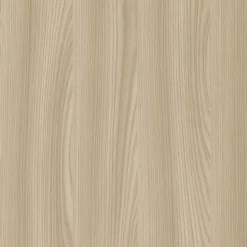 Base sottolavello 120x83h cm con doppio lavello e gocciolatoio a destra 2 ante 3 cassetti bianco rovere olmo Talise