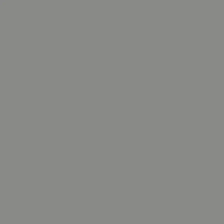 Cassettiera interna 3 cassetti per armadio modulo 45cm grigio scuro Batty