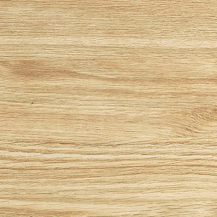 Colonna bagno sospesa 35x170h cm 2 ante beige rovere Swim