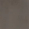 Comò cassettiera multifunzione 110x83h cm 4 cassetti marrone bronzo rovere scuro Riace