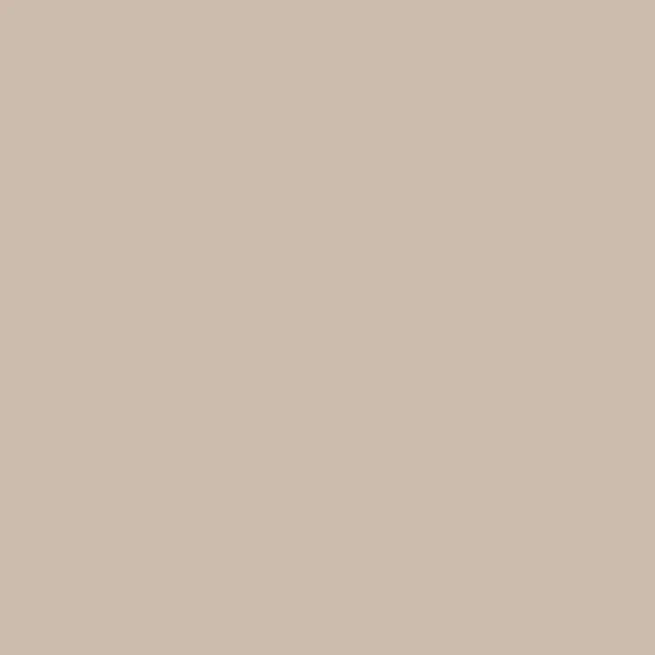 Comodino 55x51h cm 1 cassetto con LED beige cashmere Lumus