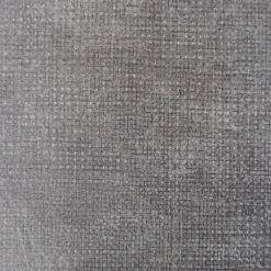 Cucina 240cm reversibile moderna lineare rovere antracite Culinary