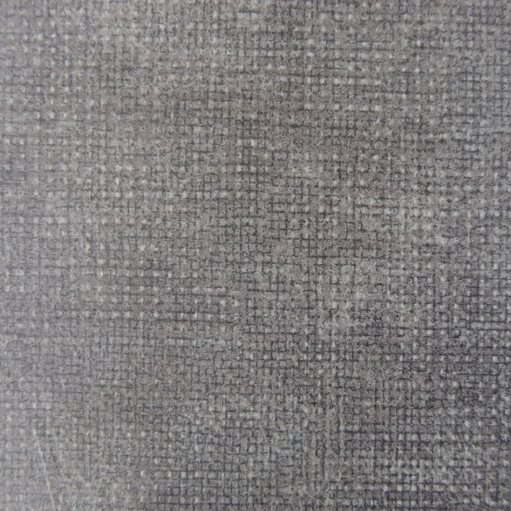 Cucina 240cm reversibile moderna lineare rovere antracite Culinary