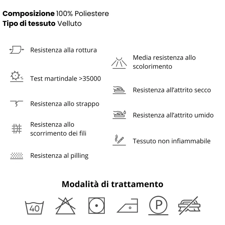 Divano letto angolare destro 3 posti 230x166cm tessuto giallo senape Easeful