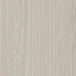 Letto a castello per bambini con armadio 271x111cm rovere bianco Pooh