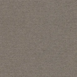Letto contenitore una piazza e mezza 120x195cm imbottito tessuto tortora EliteDreams