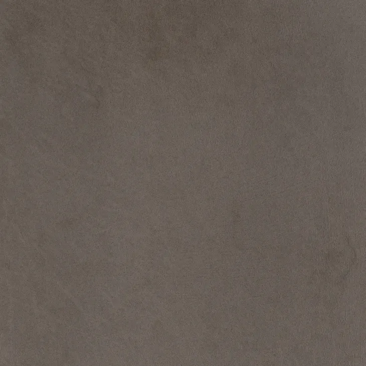 Libreria colonna 28x186h cm con 4 ripiani marrone bronzo Sunset