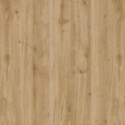 Libreria mobile multiuso scarpiera dispensa 195x186h rovere chiaro Sunset 1003