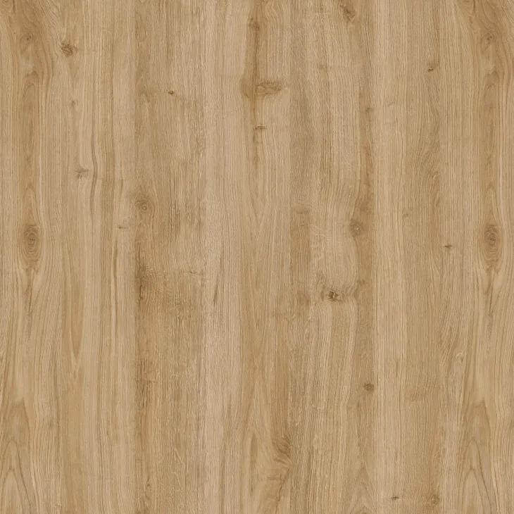 Libreria mobile multiuso scarpiera dispensa 195x186h rovere chiaro antracite Sunset 1003