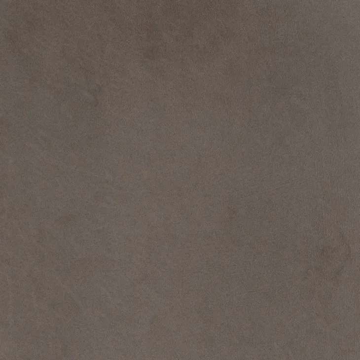 Libreria mobile multiuso scarpiera dispensa 195x186h marrone bronzo Sunset 1003