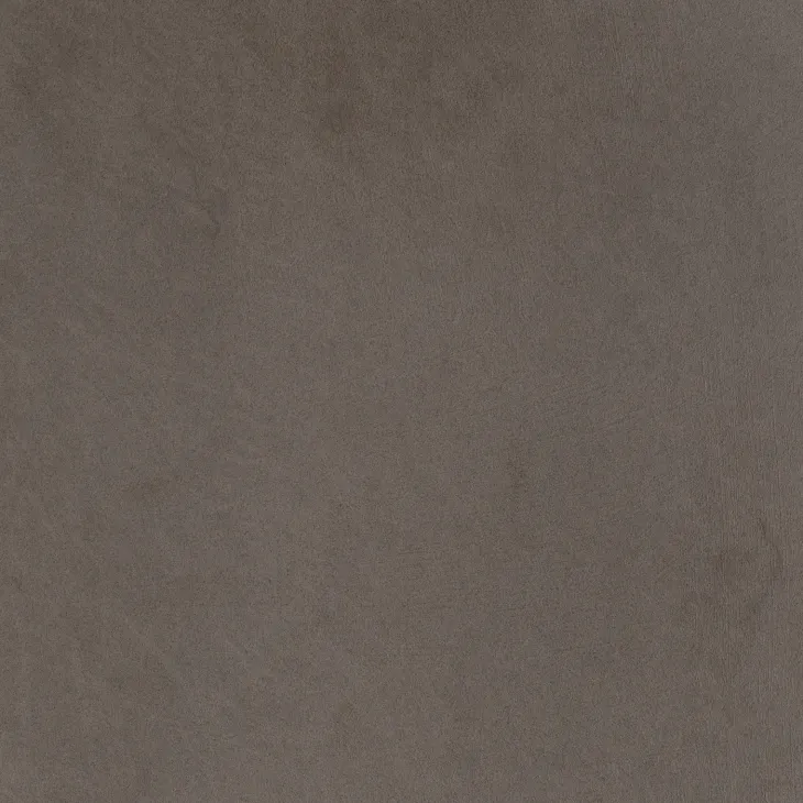 Libreria moderna 84x186h cm 1 anta marrone bronzo Sunset 1004