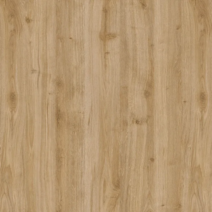 Libreria moderna 84x186h cm 2 ante beige rovere chiaro Sunset 1005