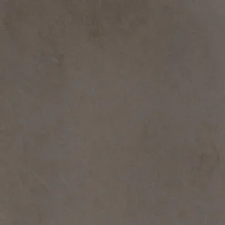 Libreria moderna 84x186h cm 2 ante marrone bronzo rovere chiaro Sunset 1005