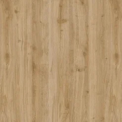 Libreria moderna 84x186h cm 2 ante marrone bronzo rovere chiaro Sunset 1005