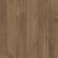 Madia 182x90h cm 3 ante moderna rovere scuro Alvarez
