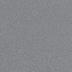 Mensola reversibile 138x19h cm con vani a vista grigio scuro Sunset