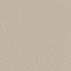Mensola reversibile 138x19h cm con vani a vista beige Sunset