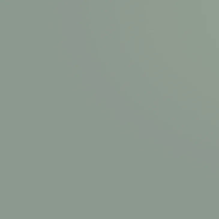 Mobile bagno sospeso cannettato 120cm verde salvia rovere Greeny