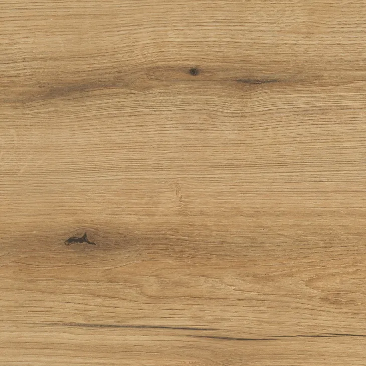 Mobile bagno sospeso cannettato 50cm con lavabo, specchio e colonna verde salvia rovere Greeny