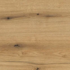 Mobile bagno sospeso 80cm 2 ante rovere nero Rovery