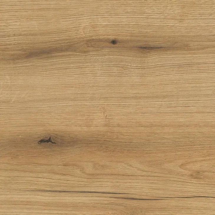 Mobile bagno sospeso 80cm cannettato 2 cassetti e vani bianco rovere Cleany