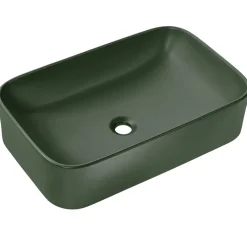 Mobile bagno sospeso 180cm cannettato con 2 lavabi, colonna e 2 specchi bianco quercia Autentic