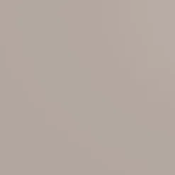 Mobile bagno sospeso 60cm cannettato con lavabo 2 ante beige Cleany