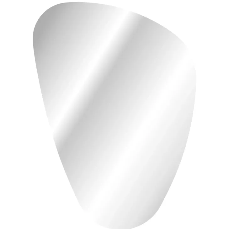 Mobile bagno sospeso 120cm con lavabo, specchio, colonna e 3 pensili beige rovere Swim