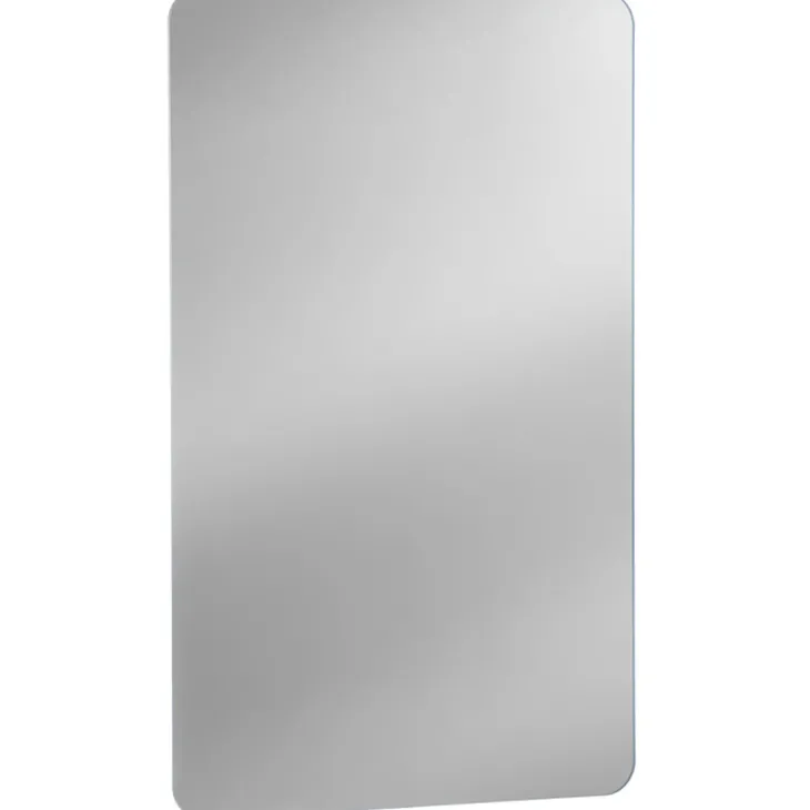Mobile bagno sospeso 120cm con lavabo 4 cassetti noce Walnuts