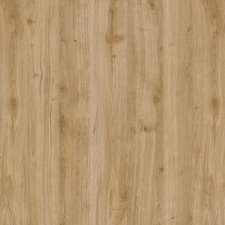 Mobile ingresso sospeso consolle 138x240h cm pannello cannettato beige rovere chiaro Sunset Decor 1021