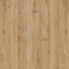 Mobile ingresso 165x186h cm grigio chiaro rovere chiaro Sunset 112