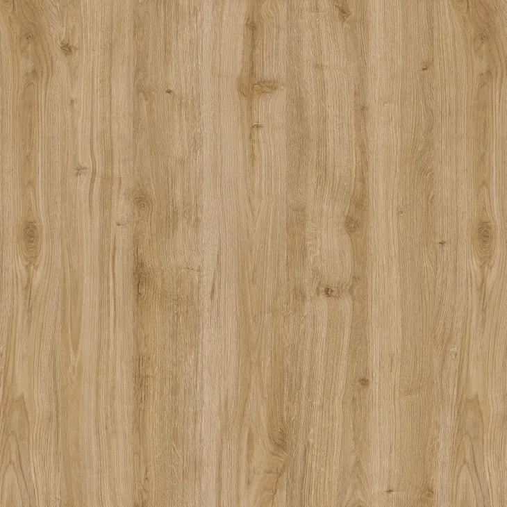 Mobile ingresso 165x186h cm grigio chiaro rovere chiaro Sunset 112