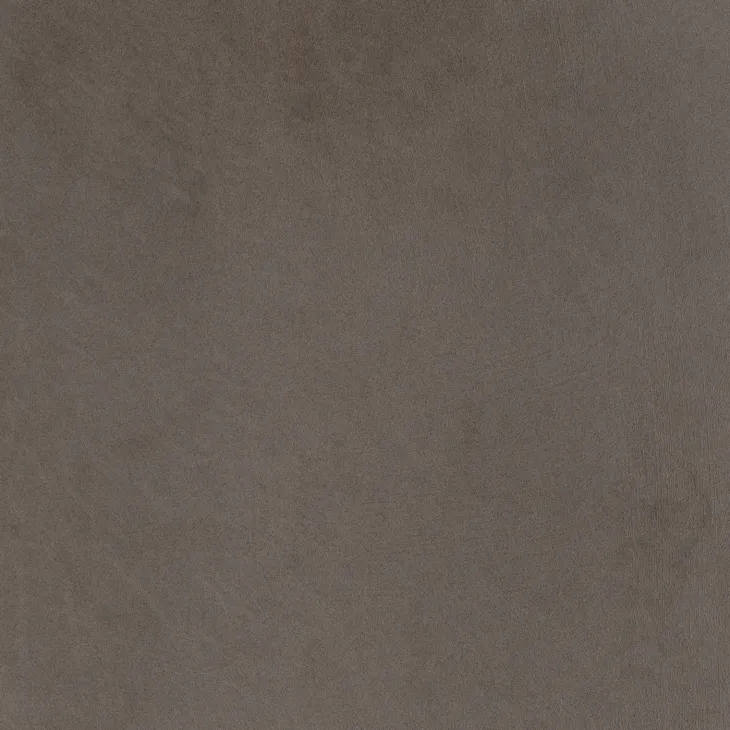 Mobile ingresso 193x220h cm pannello cannettato marrone bronzo rovere chiaro Sunset Decor 1015