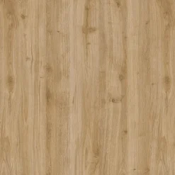 Mobile ingresso 222x240h cm pannello cannettato beige cashmere rovere chiaro Sunset Decor 1017
