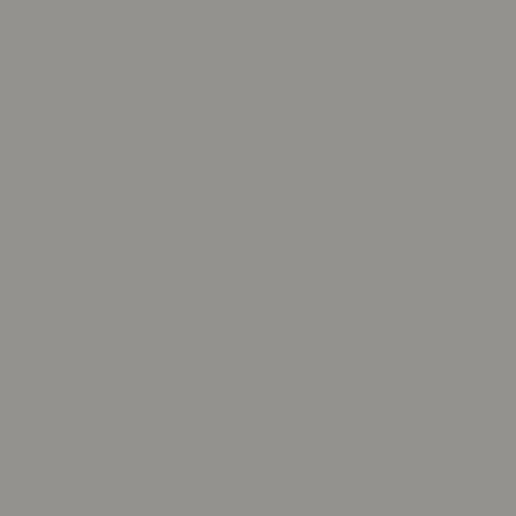 Mobile porta TV 154x56h cm 2 ante moderno soggiorno grigio Alisa
