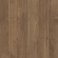 Mobile scarpiera multiuso ingresso 70x111h cm 2 ante marrone bronzo rovere scuro Welky
