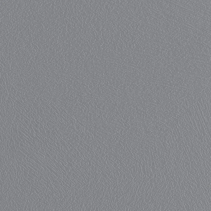 Modulo da terra 55x40 cm con anta reversibile grigio scuro Sunset