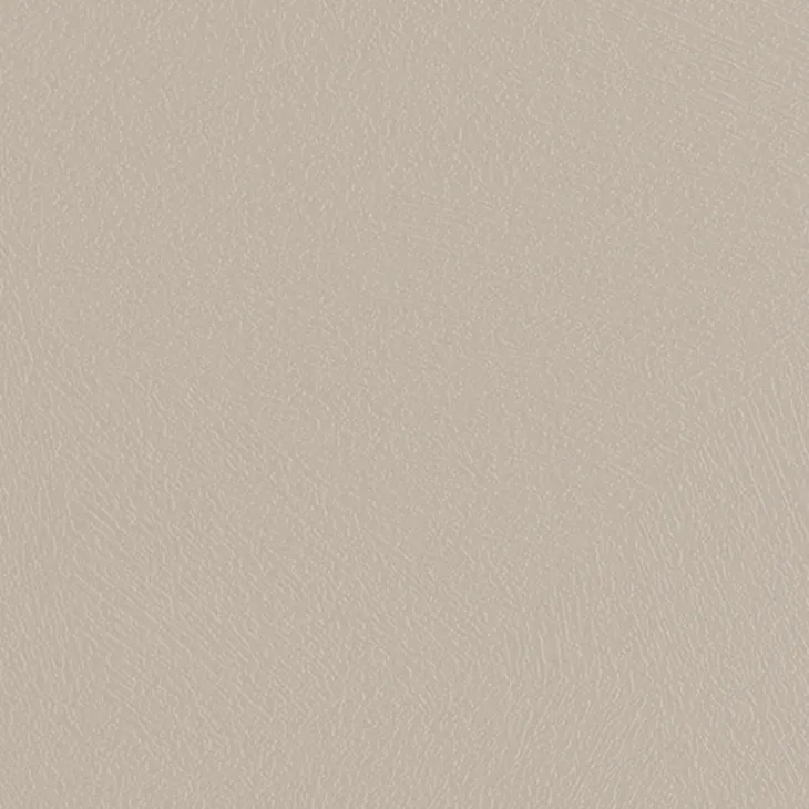 Modulo da terra 55x40 cm con anta reversibile beige Sunset