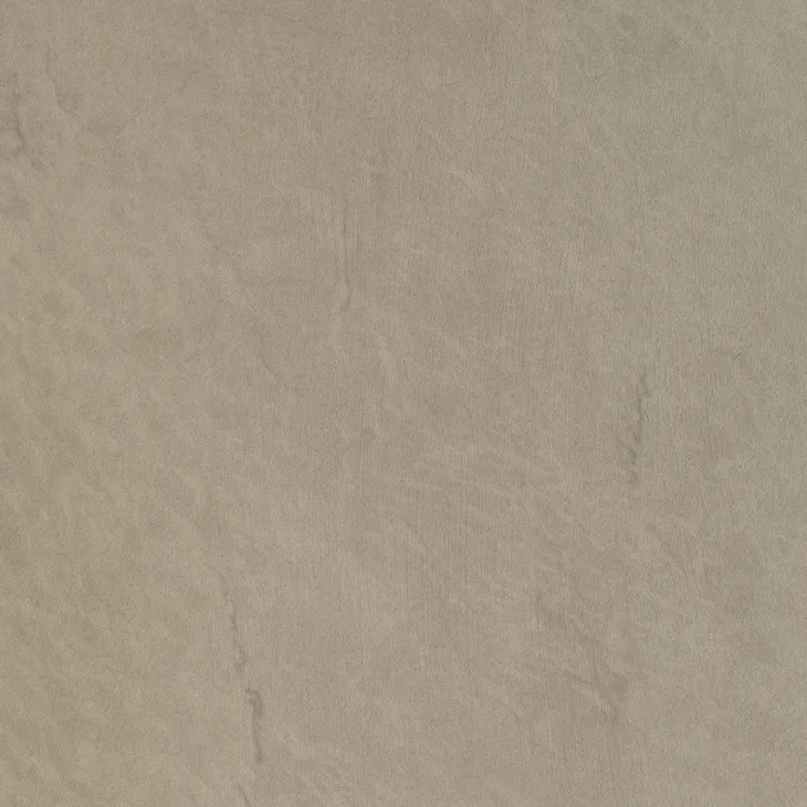 Panca da terra ingresso 63x35h cm 2 ante tortora Sunset