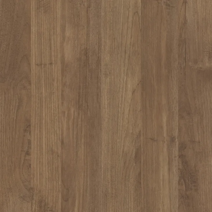 Panca da terra 184x45h cm rovere scuro Sunset