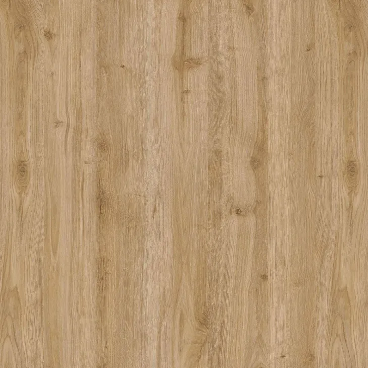 Parete attrezzata sospesa 138x180h cm bianco lucido rovere chiaro Sunset 1048