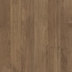 Parete attrezzata 276x205h cm moderna beige rovere scuro Sunset 80