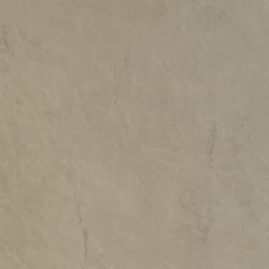 Parete attrezzata 276x190h cm rovere scuro tortora Sunset 1