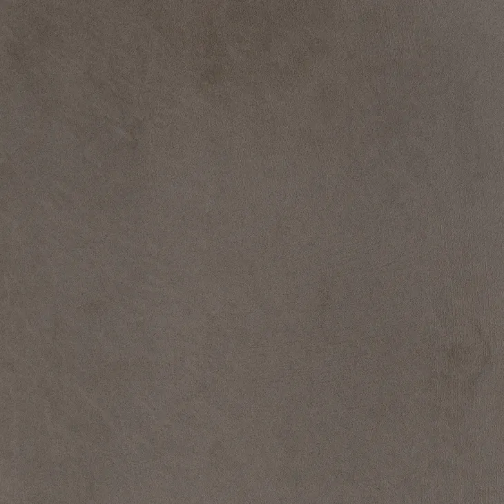 Pensile cubo sospeso bagno 55x50h cm 1 anta reversibile marrone scuro Sunset